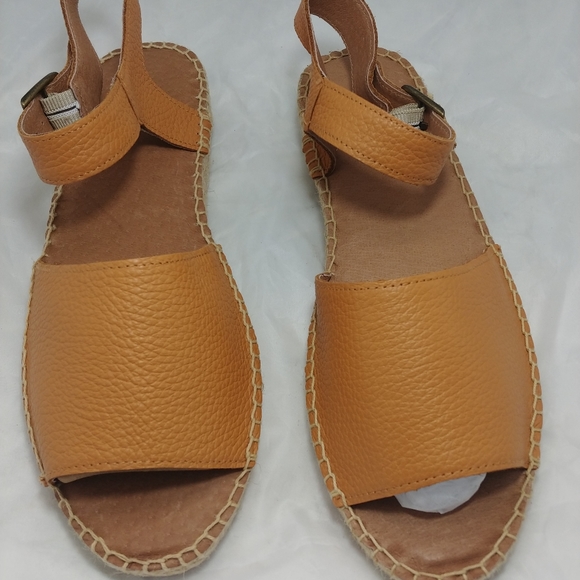 Soludos Shoes - Soludos Sandals